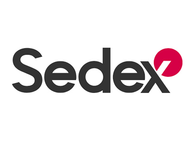 sedex