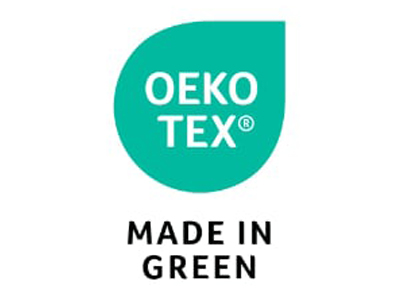 oeko-tex-green